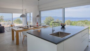 Spiseområde