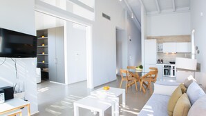 Unclassified image, 3 of 41, button - Villa Kalamos - Modern Villa in Sivota Bay with Direct Access to Sea (Sivota)