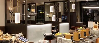IIP Apartments - Self Check In