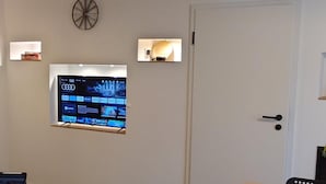 Innvendig