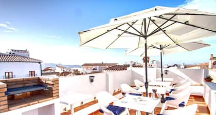 La Vieja Botica Bed & Breakfast