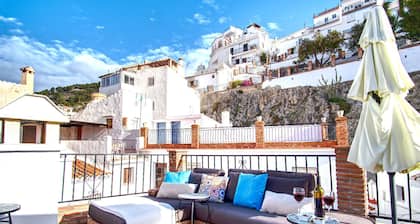 La Vieja Botica Bed & Breakfast