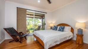 3 عدّة غرف نوم وملاءات أسرّة