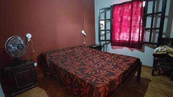 家庭小屋 | 床单