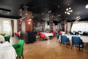 Ristorante