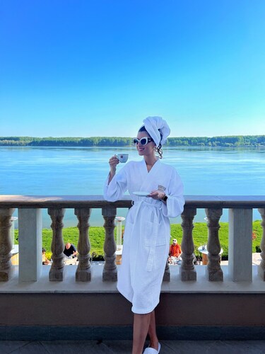 Bononia Estate Winery & Resort