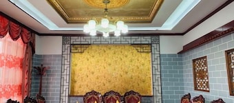 Siziwang Hotel