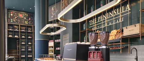 Café