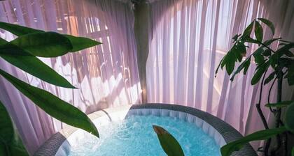 Cielitoo lindoo w/Skylight