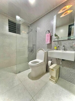 Ducha