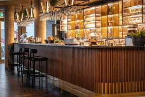 Bar (na propriedade)
