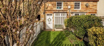 Host & Stay | Honey Cottage