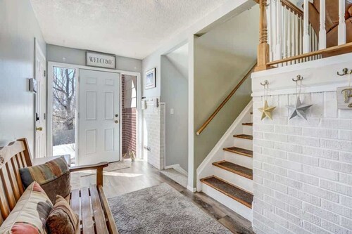 6 BR w/ Outdoor covered Patio | Garden of The Gods