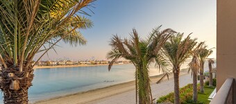 Maison Privee - Exclusive Villa w/ Private Pool, Garden & Beach