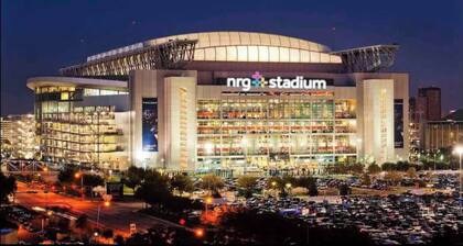 Quiet 1BR w Patio - Near Med Center, NRG, GRB & Galleria