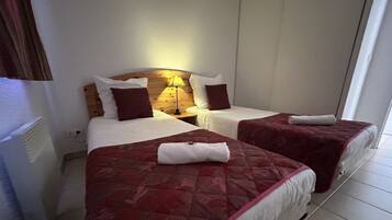 Appartamento | 2 camere