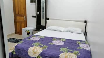 3 camere, Wi-Fi