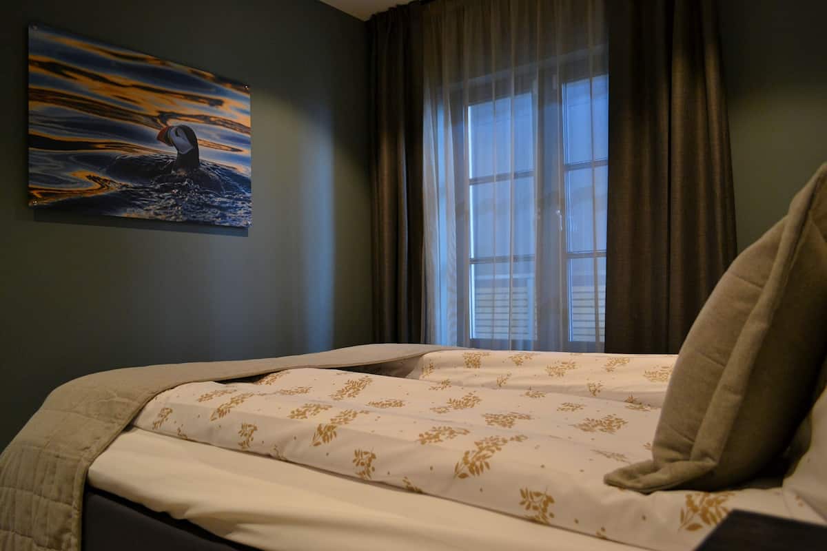 Suite Standard