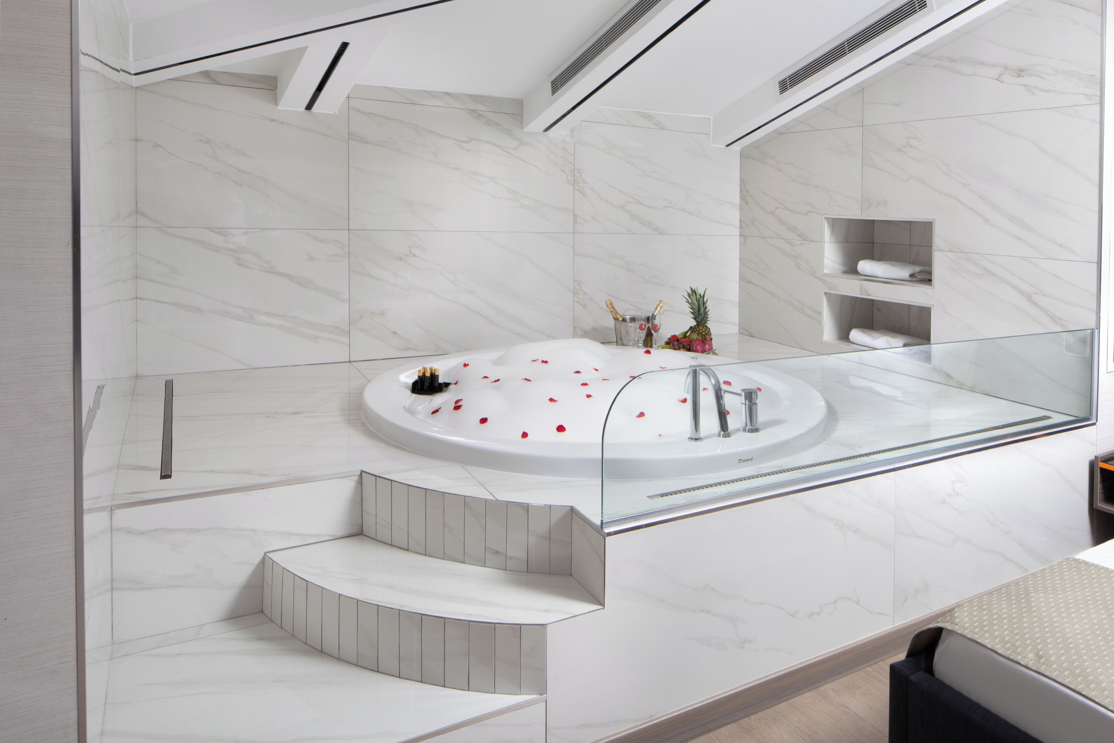 Photo - Nish Palace Beşiktaş