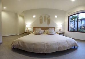 3 camere, Wi-Fi, lenzuola