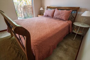 Bungalow Élite