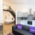 Pillo Rooms Apartments- Manchester Arena