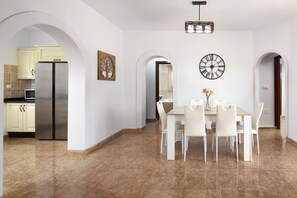 Ristoranti