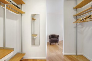 Interior - Apartment 'Forum View' with Wi-Fi (Funchal)