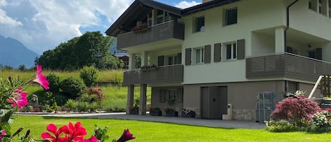 Ulkopuoli