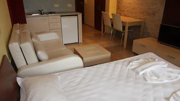 Ropa de cama