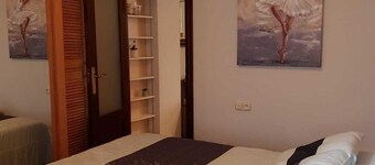 Center-cathedral-university floor