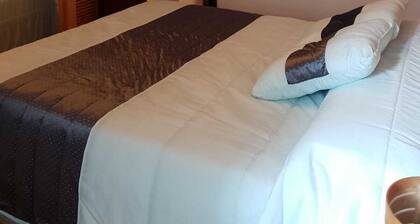 Center-cathedral-university floor