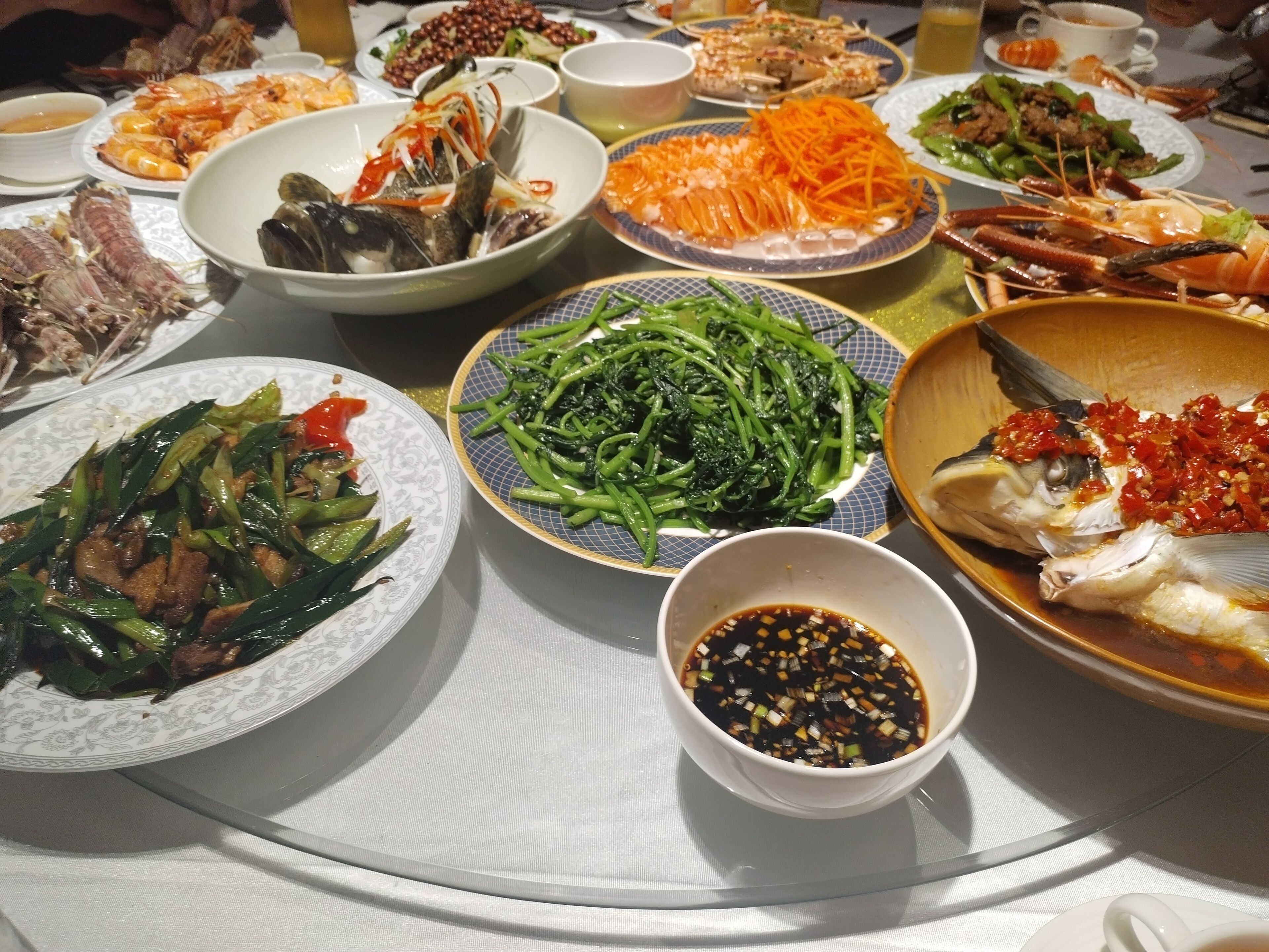 Photo - Aurea Central Hotel