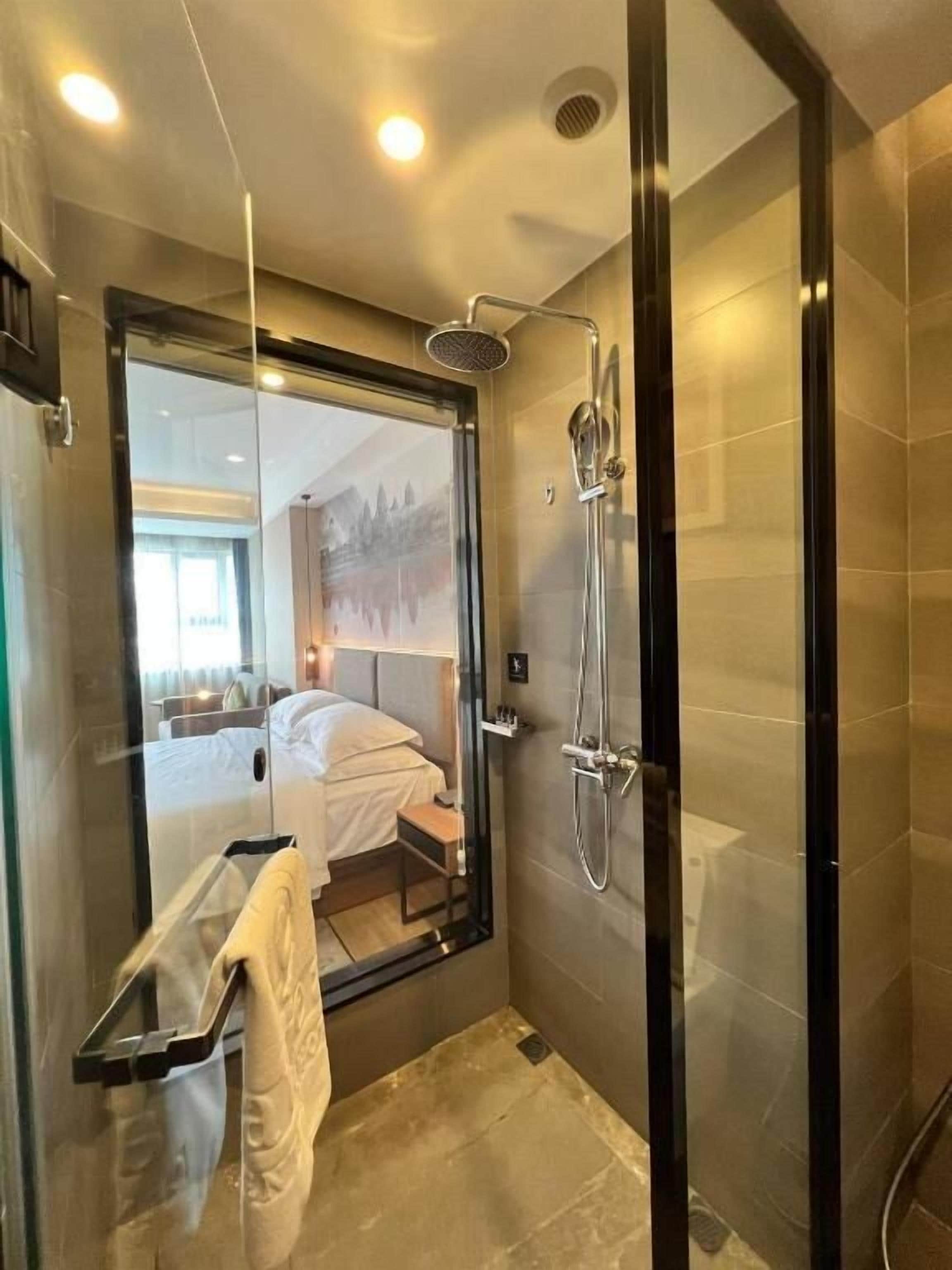 Photo - Aurea Central Hotel