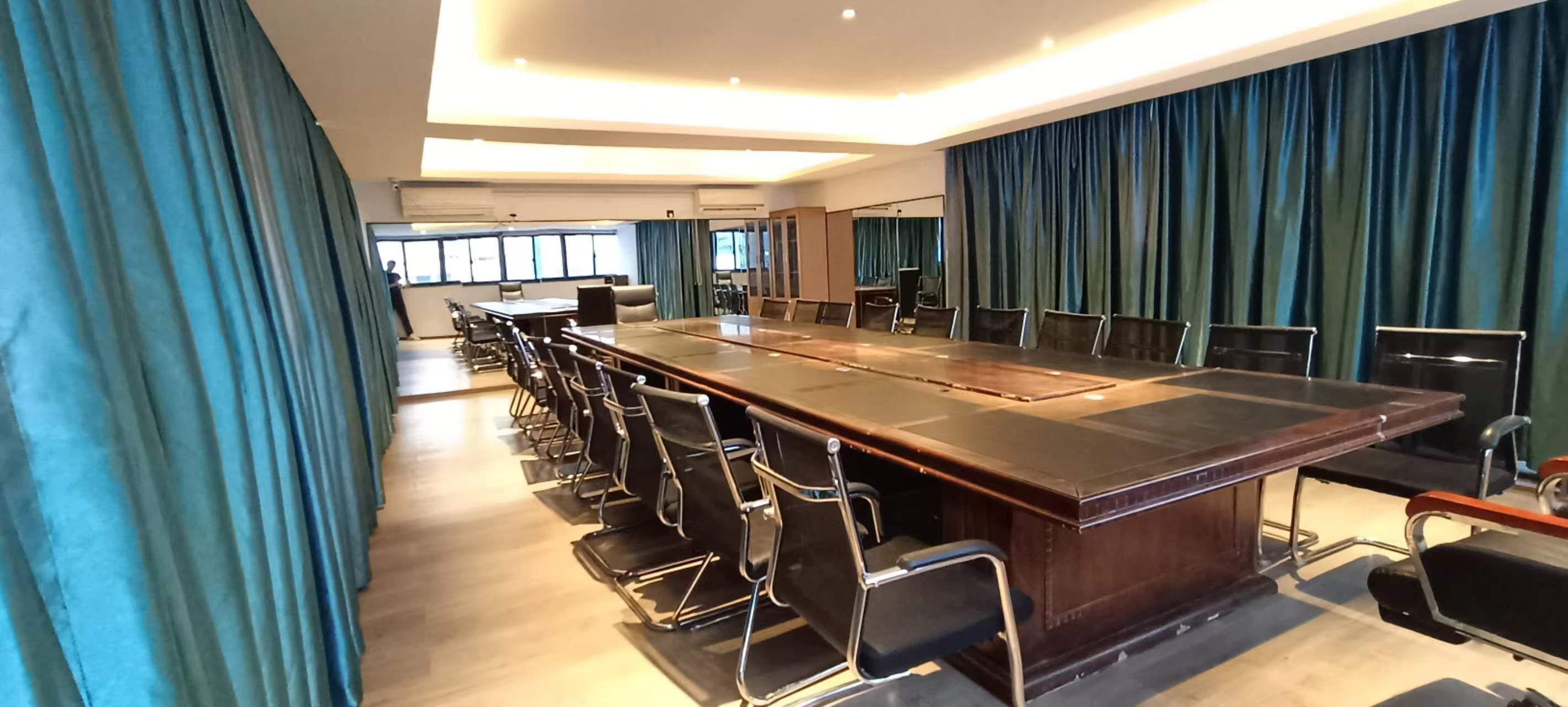 Photo - Aurea Central Hotel