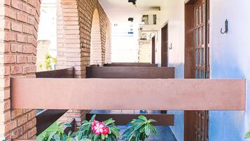 Ropa de cama de alta calidad y decoración personalizada