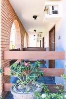 Suíte conforto | Roupas de cama premium, individualmente decorados