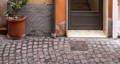 Torre dell'Orologio Apartment by Wonderful Italy