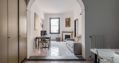 Torre dell'Orologio Apartment by Wonderful Italy