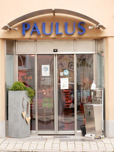 Gasthof Weisses Rössl