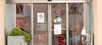 Gasthof Weisses Rössl