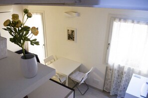 Sisätilat