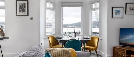 Télévision, lecteur de DVD