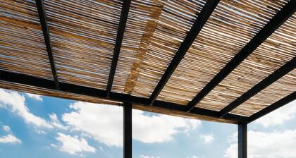 The Edgewater Suites - Skyline