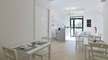 DĂ©tail de lâintĂ©rieur