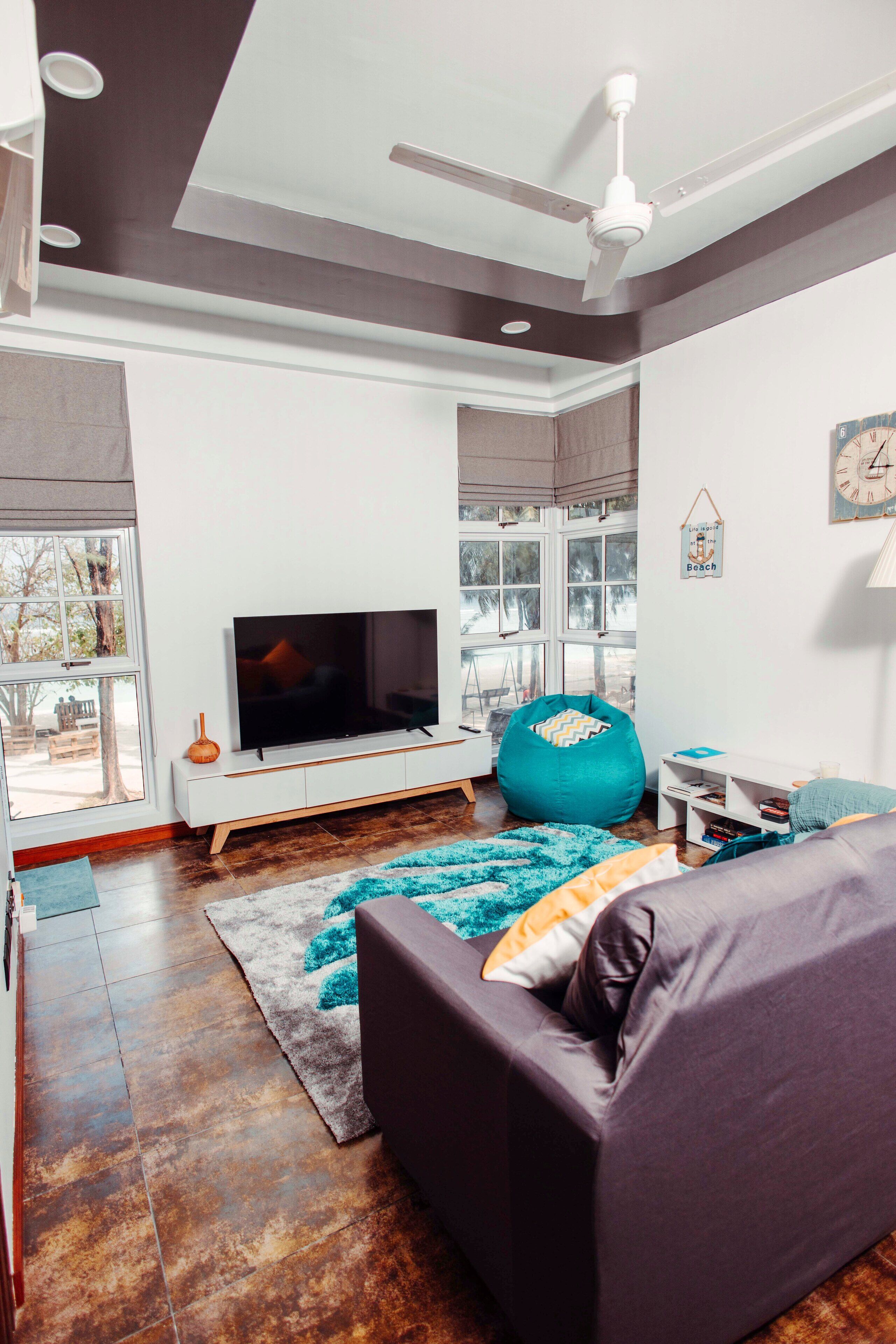 Älytelevisio, kirjoja