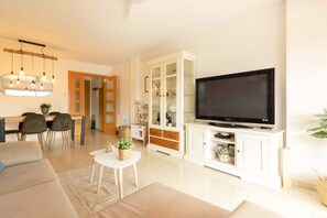 Fernseher