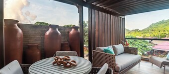 포우사다 코르베타