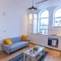 Pillo Rooms Serviced Apartments- Salford