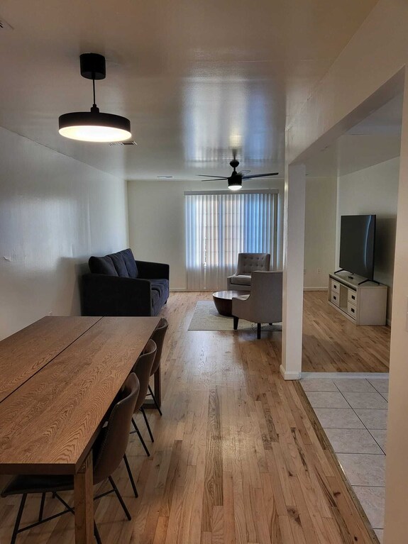 Upscale & Elevated - 3br 2ba - Verona, NJ